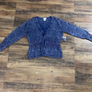 NorthStyle Sweater